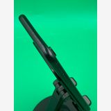 �����礤���� iPhone XR 128GB �֥�å� ��������100% SoftBank ��