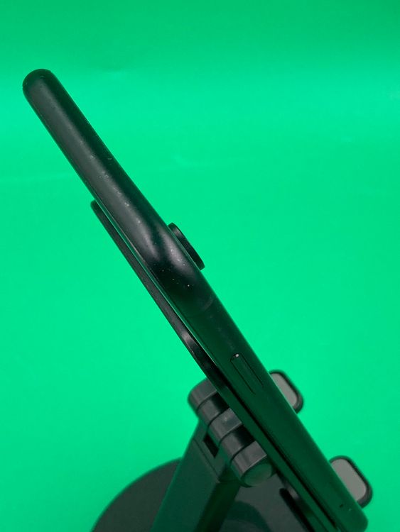 �����礤���� iPhone XR 128GB �֥�å� ��������100% SoftBank ��