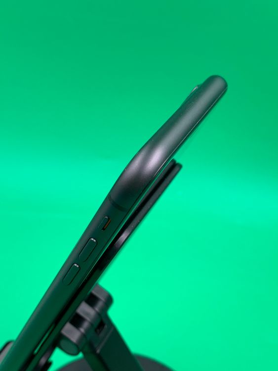 ������ iPhone 11 128GB �֥�å� SIM�ե꡼ SoftBank ��