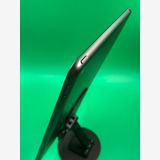 ������ iPad ��8���� Wi-Fi 32GB ���ڡ������졼 SIM�ե꡼