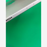 ����� iPad Pro 11����� ��1���� Wi-Fi 64GB ����С�