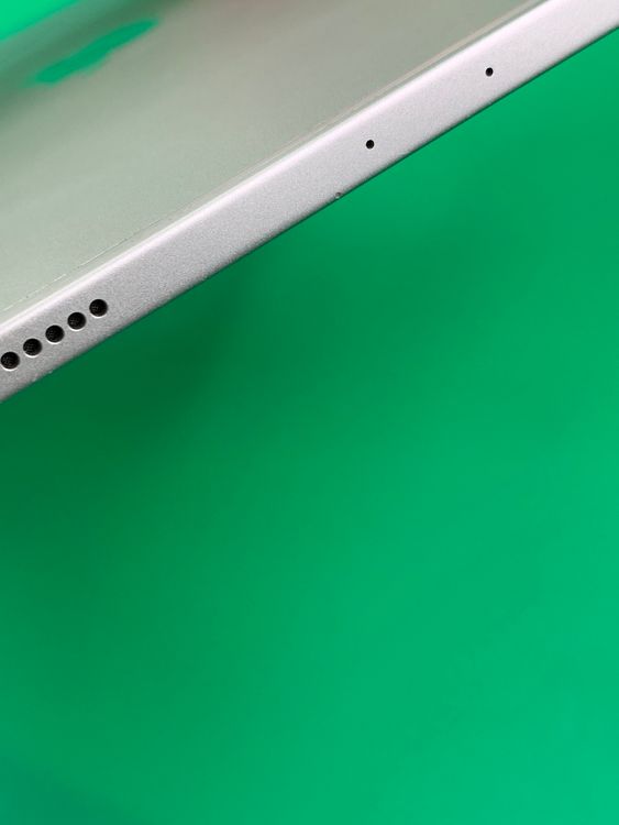 ����� iPad Pro 11����� ��1���� Wi-Fi 64GB ����С�