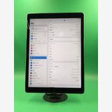 美品 iPad Pro 12.9インチ 第1世代 Wi-Fi+Cellular 128GB