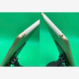  iPad mini 3 Wi-Fi+Cellular 16GB SIMå̤