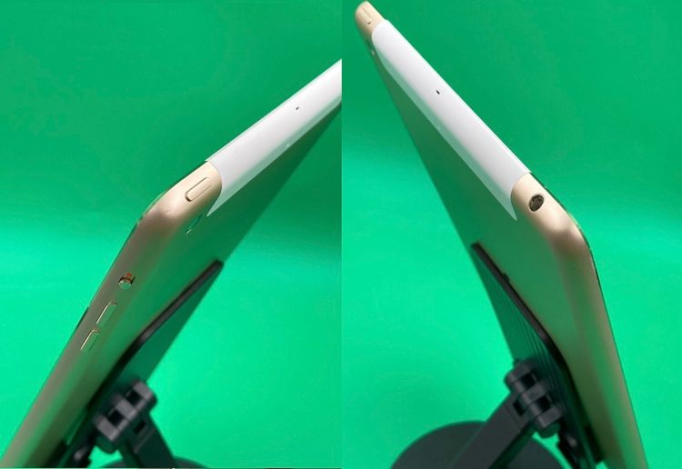  iPad mini 3 Wi-Fi+Cellular 16GB SIMå̤