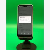 �������� GRATINA KYV48 32GB �ۥ磻�� SIM�ե꡼ ���������ɹ� au ��