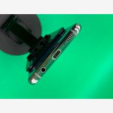 ����� Galaxy S10 128GB �ץꥺ�� �ۥ磻�� IM�ե꡼ KDDI ��