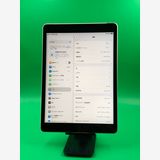 ����������� iPad ��9���� Wi-Fi+Cellular 64GB  KDDI ��