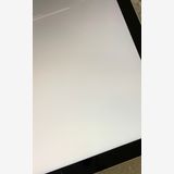 ������ iPad Pro 12.9����� ��4���� Cellular  256GB ����С�
