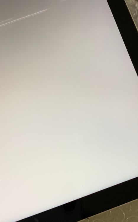 ������ iPad Pro 12.9����� ��4���� Cellular  256GB ����С�