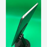 �������� iPad mini ��4���� Wi-Fi 128GB ��������83% ���ڡ������쥤
