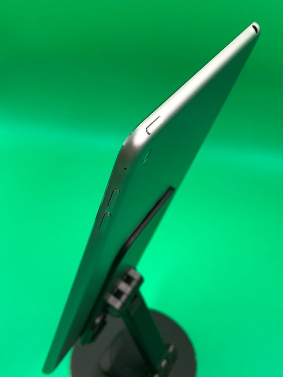 �������� iPad mini ��4���� Wi-Fi 128GB ��������83% ���ڡ������쥤