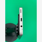 ����� AQUOS sense7 128GB SIM�ե꡼ ���������ɹ� �ʰ�SIM�� KDDI ��