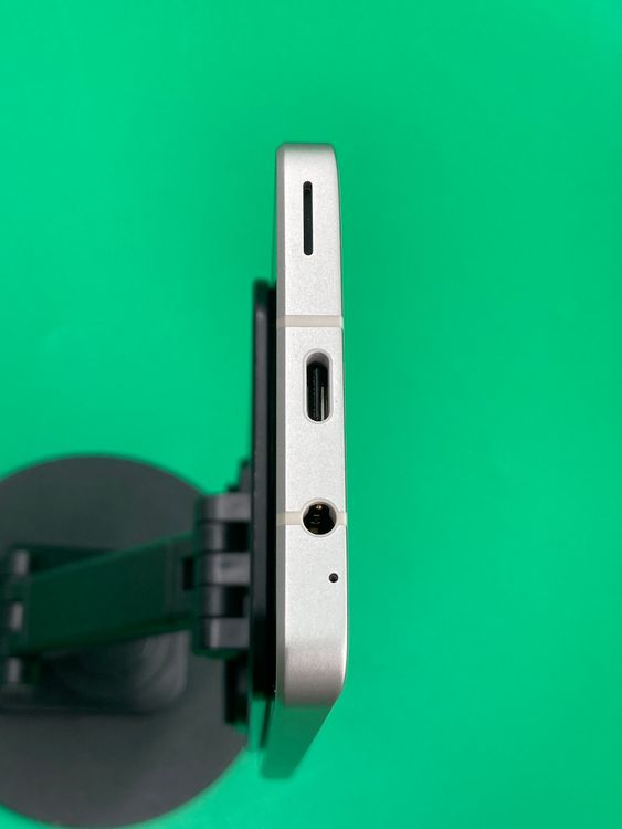 ����� AQUOS sense7 128GB SIM�ե꡼ ���������ɹ� �ʰ�SIM�� KDDI ��