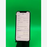 ������ iPhone 12 Pro 128GB �ѥ��ե��å��֥롼 ��ŷ��Х��� ��