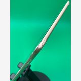  iPad mini 4 Wi-Fi 128GB 