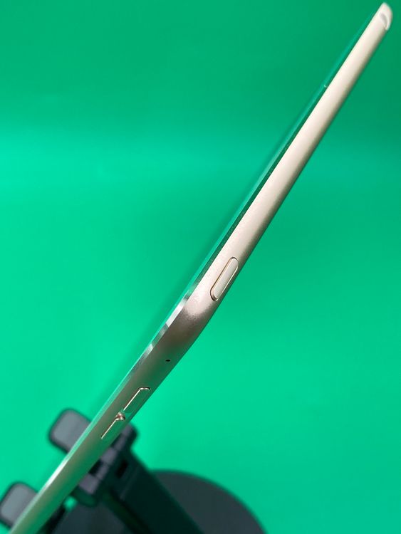  iPad mini 4 Wi-Fi 128GB 