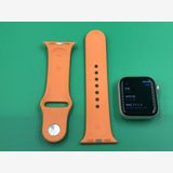 ��� Apple Watch SE ��1���� 40mm GPS 32GB ����С� ��������78%