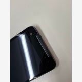 ������ HTC J butterfly 16GB ���������ɹ� �� �� HTL21 ��å�