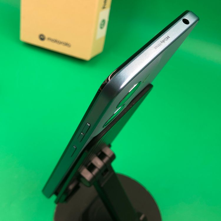 ������Ʊ�͡��ǥ奢��SIM moto g05 128GB SIM�ե꡼ ���������ɹ�