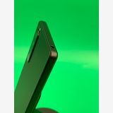 ���������� Xperia 1 IV 256GB �֥�å� SIM�ե꡼ au �� SOG06