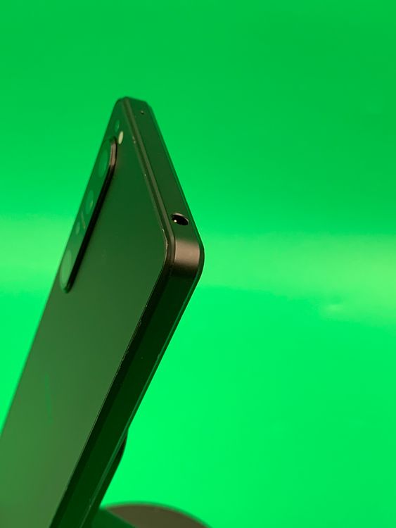 ���������� Xperia 1 IV 256GB �֥�å� SIM�ե꡼ au �� SOG06