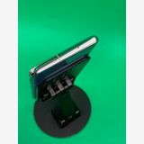 ʡХåƥ꡼ Galaxy S10 128GB ץꥺ ۥ磻 KDDI 