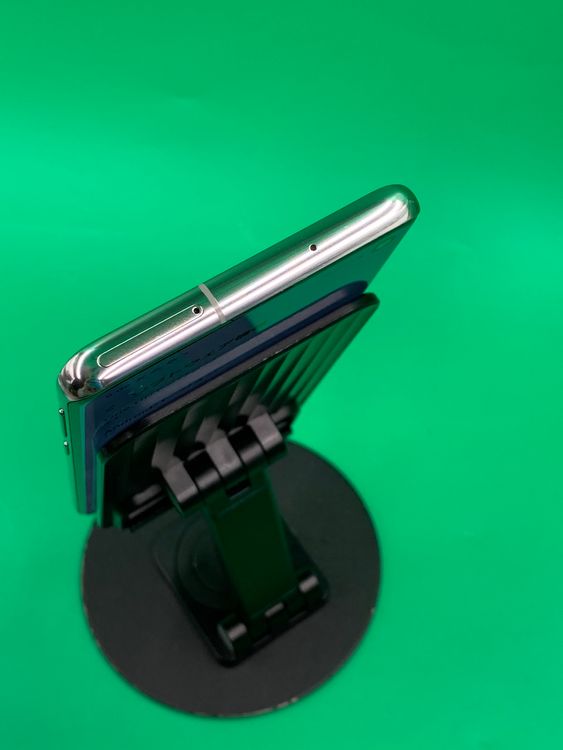 ʡХåƥ꡼ Galaxy S10 128GB ץꥺ ۥ磻 KDDI 