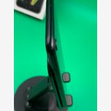 ���Хåƥ꡼���� iPhone SE ��2���� 64GB SIM�ե꡼ ��������100%