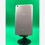 ����� ASUS MeMO Pad 8 16GB �ԥ� SIM�ե꡼ au �� AST21