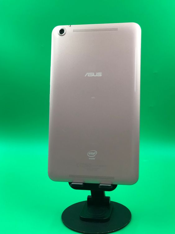 ����� ASUS MeMO Pad 8 16GB �ԥ� SIM�ե꡼ au �� AST21