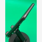  iPhone 11 64GB SIMե꡼ 94% ʰSIM KDDI 