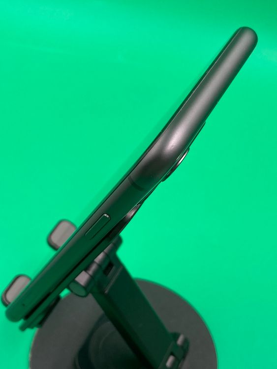  iPhone 11 64GB SIMե꡼ 94% ʰSIM KDDI 