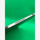 ����� iPad Pro 12.9����� ��3���� Wi-Fi 512GB ���ڡ������쥤