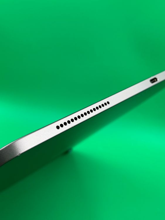 ����� iPad Pro 12.9����� ��3���� Wi-Fi 512GB ���ڡ������쥤