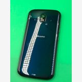 �����礤���� �餯�餯���ޡ��ȥե��� 64GB SIM�ե꡼ docomo ��