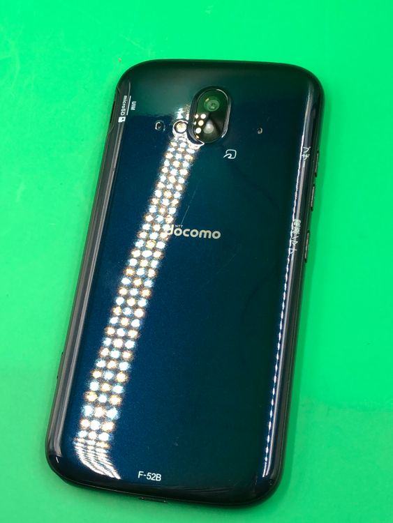 �����礤���� �餯�餯���ޡ��ȥե��� 64GB SIM�ե꡼ docomo ��