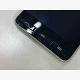 ������ BASIO4 32GB SIM�ե꡼ ���������ɹ� �ʰ�SIM�� au ��