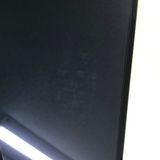 ������ iPad ��9���� Wi-Fi+Cellular 256GB SIM�ե꡼ au ��