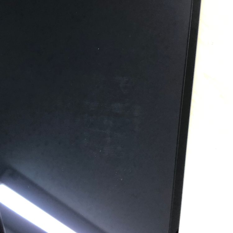 ������ iPad ��9���� Wi-Fi+Cellular 256GB SIM�ե꡼ au ��