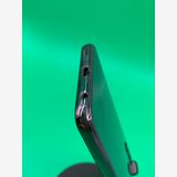  Galaxy A32 5G 64GB SIMե꡼ ɹ ʰSIM