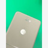 ����� motorola razr 50s 256GB SoftBank �֥����ݾ� ��