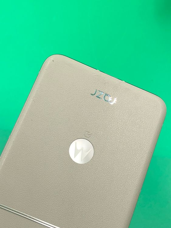 ����� motorola razr 50s 256GB SoftBank �֥����ݾ� ��