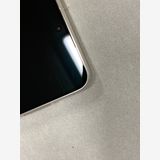 ������ Galaxy S23 256GB ���꡼�� SIM�ե꡼KDDI �� H2