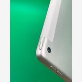 �����礤���� iPad ��8���� Wi-Fi+Cellular 32GB ����С� docomo ��