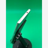 ������ URBANO V04 64GB SIM�ե꡼ ���������ɹ� �ʰ�SIM�� au ��