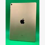 ������ iPad Pro 10.5����� ��1���� Wi-Fi 512GB ��������86%