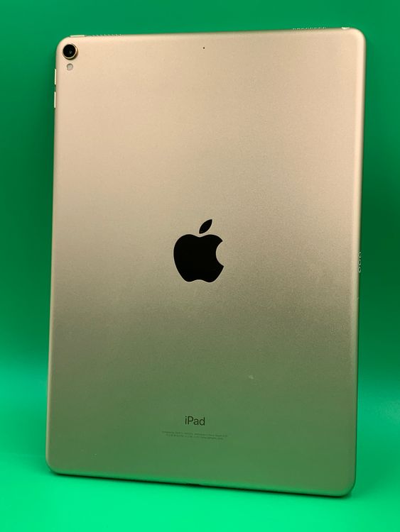 ������ iPad Pro 10.5����� ��1���� Wi-Fi 512GB ��������86%