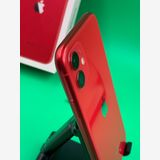 ������ iPhone 11 128GB ��å� SIM�ե꡼ ��������100% au ��