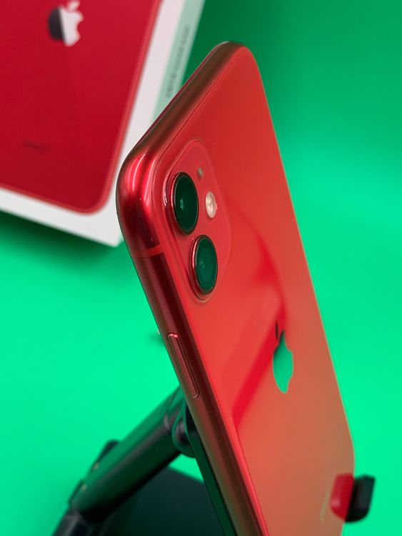 ������ iPhone 11 128GB ��å� SIM�ե꡼ ��������100% au ��